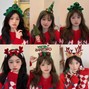 JESMARY – BĂNG ĐÔ GIÁNG SINH VÀ TẾT ĐỘC ĐÁO 2025 – CHẤT LƯỢNG, UY TÍN, GIÁ RẺ – HỒ CHÍ MINH – BÁN SỈ TẠI VIỆT NAM